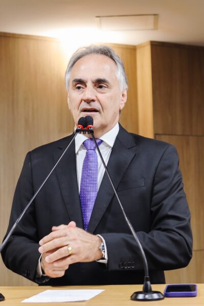 9456f9e8-cfa4-4124-9bc1-684e928688c7 Aprovado projeto que permite a motorista regularizar veículo durante blitz na Paraíba