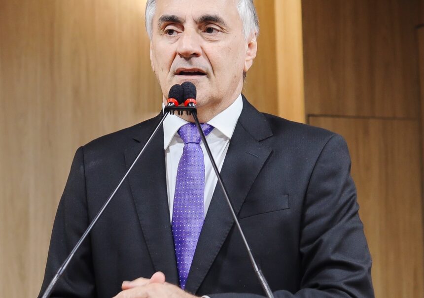 9456f9e8-cfa4-4124-9bc1-684e928688c7 Aprovado projeto que permite a motorista regularizar veículo durante blitz na Paraíba