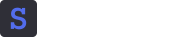 Sony Lacerda
