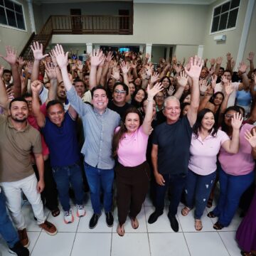 e4d16ebb-6284-40f1-9e20-922a1dbbb909 Em se tratando do MDB, proximidade com Nabor mais agrada do que irrita, então…