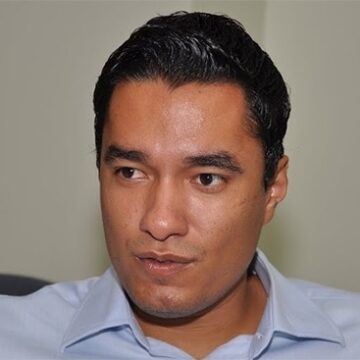 img_1504 Renato Feliciano é confirmado segundo suplente de Nabor Wanderley