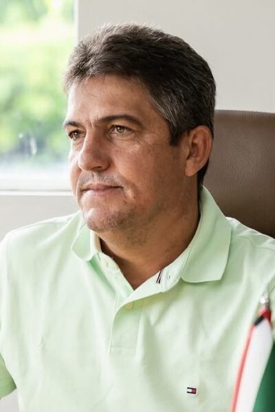 Screenshot Prefeito de Alagoa Nova ousa e quer colocar dois ‘estaduais’ adversários no mesmo palanque