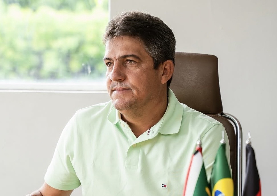Screenshot Prefeito de Alagoa Nova ousa e quer colocar dois ‘estaduais’ adversários no mesmo palanque