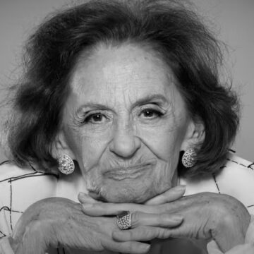 img_1681 Estrela da dramaturgia, Laura Cardoso morre, aos 98 anos, em São Paulo