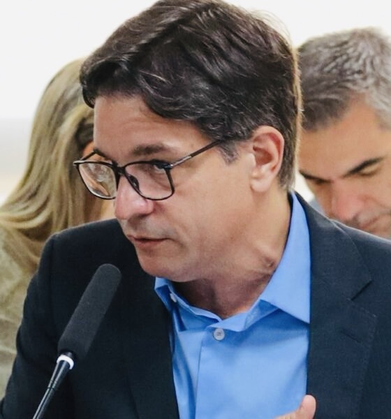 img_1701 Pequenos negócios respondem por 59% dos empregos gerados no Brasil no 1º semestre de 2026