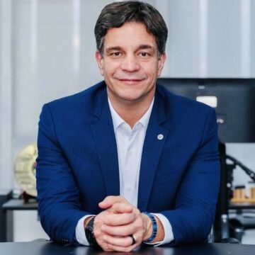 img_1736 Brasil abre 3,6 milhões de pequenos negócios em 2026; alta é de quase 14% em um ano