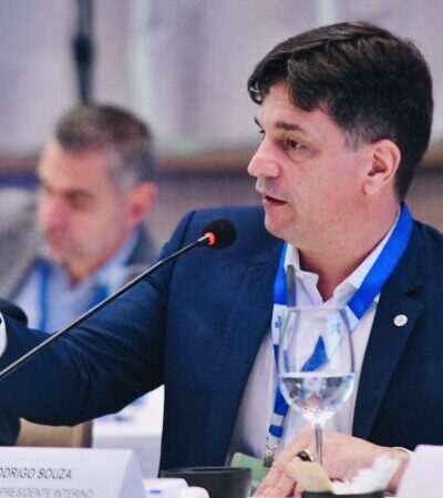 img_1779 Guia do Sebrae reúne propostas para expandir educação empreendedora em salas de aula