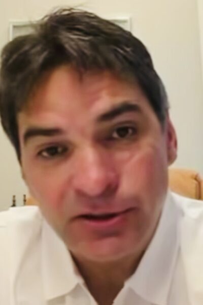 Screenshot O voto anda tão cruzado nessas eleições que é preciso dosar o discurso para não confundir eleitor