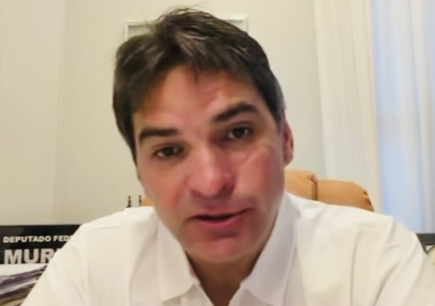 Screenshot O voto anda tão cruzado nessas eleições que é preciso dosar o discurso para não confundir eleitor
