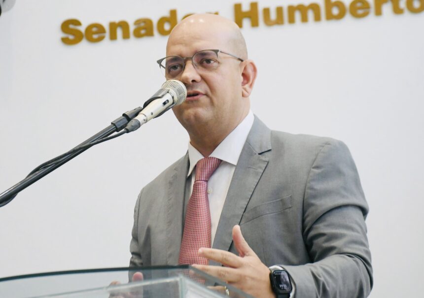 img_1828 Leo Bezerra troca liderança na CMJP: sai Odon, entra Bruno Farias