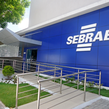 img_1883 Sebrae realiza cerimônia do Prêmio Sebrae Mulher de Negócios, em João Pessoa