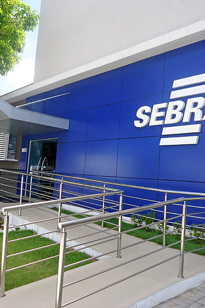 img_1883 Sebrae realiza cerimônia do Prêmio Sebrae Mulher de Negócios, em João Pessoa